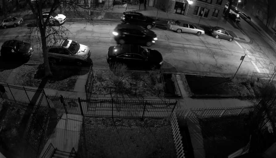 Reolink Camera Two_01_Reolink Home Hub One_20251227165926.jpg